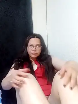 Novata online show from November 25, 2025, 1:27 am