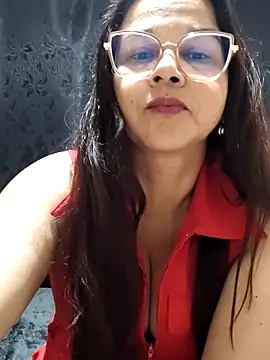 Novata online show from February 14, 2026, 12:40 am