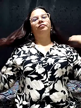 Novata online show from February 15, 2026, 8:16 pm