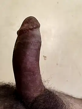 alkhabiir online show from February 14, 2026, 3:31 pm