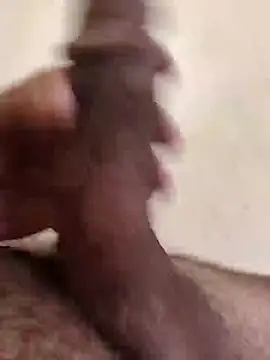 alkhabiir online show from March 29, 2026, 2:28 pm