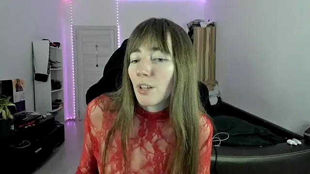 bekkawell online show from November 17, 2025, 1:39 pm