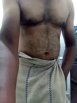 black77SL online show from March 20, 2026, 12:32 pm