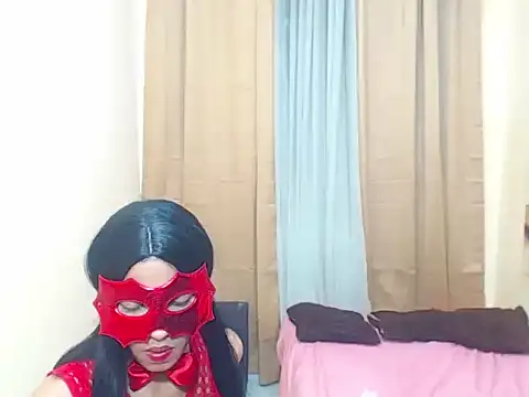 Snapshot of fuck_brutal_ chatting on October 31, 2025, 11:50 pm fuck brutal online show from October 31, 2025, 11:50 pm