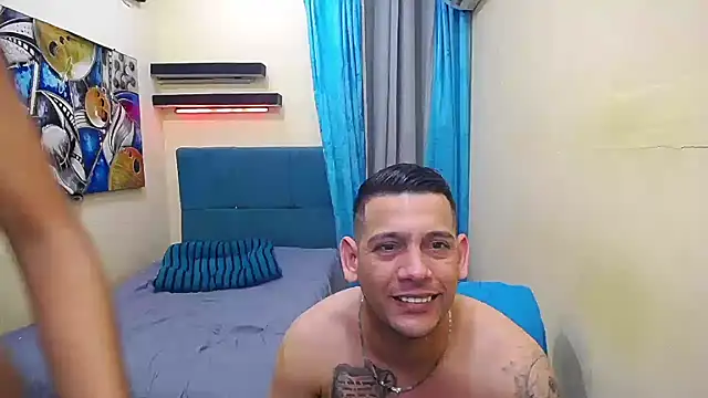 Snapshot of fuck_brutal_ chatting on November 12, 2025, 12:22 am fuck brutal online show from November 12, 2025, 12:22 am