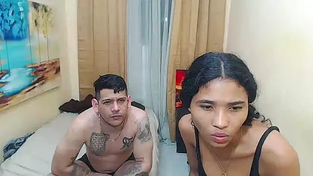 Snapshot of fuck_brutal_ chatting on November 27, 2025, 12:13 am fuck brutal online show from November 27, 2025, 12:13 am