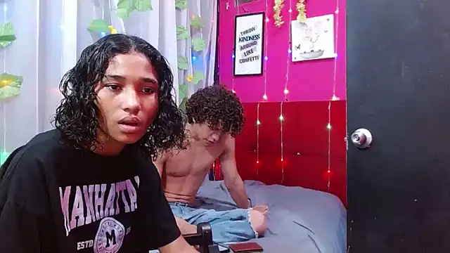 fuck brutal  online show from February 19, 2026, 7:43 pm