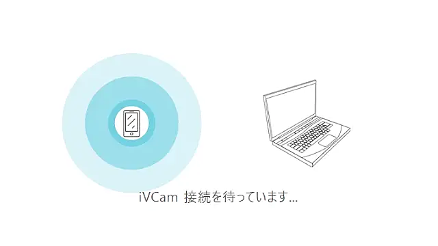 Snapshot of Sakusaku0522 chatting on November 14, 2025, 1:15 am Sakusaku0522 online show from November 14, 2025, 1:15 am