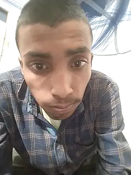 Rajkumarbigblackcockxh online show from March 22, 2026, 3:04 pm