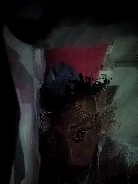 Rajkumarbigblackcockxh online show from March 30, 2026, 4:08 pm