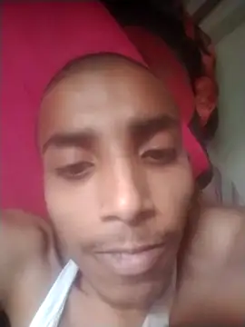 Rajkumarbigblackcockxh online show from April 21, 2026, 11:27 am