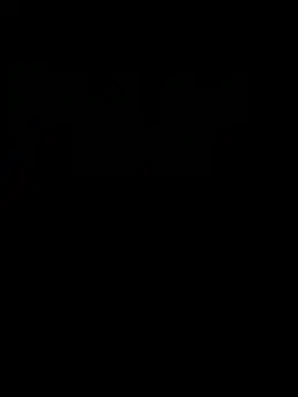 1Zoey101 online show from February 13, 2026, 12:17 am