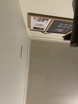 1Zoey101 online show from March 27, 2026, 8:37 am