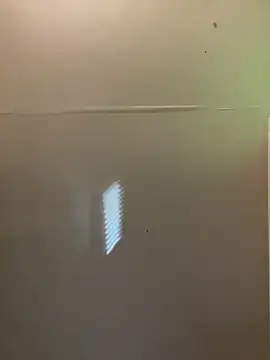 1Zoey101 online show from March 30, 2026, 8:59 am