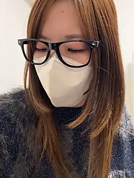 daiyo kai Gutara online show from October 29, 2025, 1:02 pm