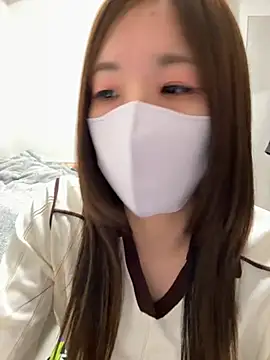 daiyo kai Gutara online show from March 6, 2026, 2:02 pm