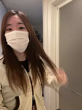 daiyo kai Gutara online show from April 5, 2026, 2:09 am