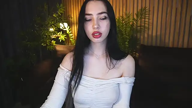 WildKittenX  online show from October 27, 2025, 6:39 am