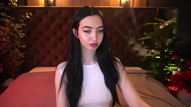 WildKittenX  online show from March 12, 2026, 6:41 am