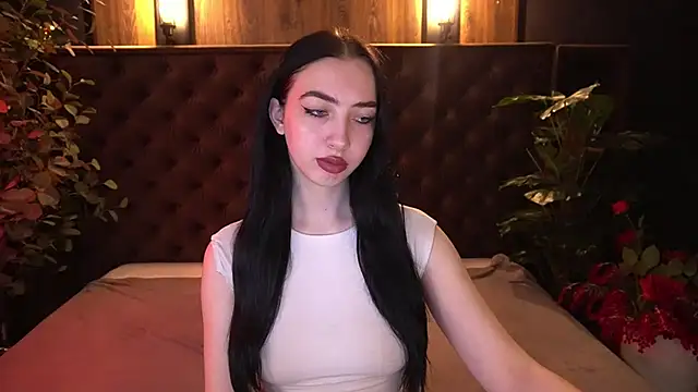 Snapshot of WildKittenX_ chatting on April 23, 2026, 5:41 am WildKittenX online show from April 23, 2026, 5:41 am