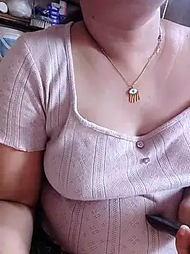 pallu telgu kannada online show from November 4, 2025, 6:56 am