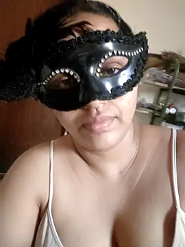 pallu telgu kannada online show from November 10, 2025, 10:58 am