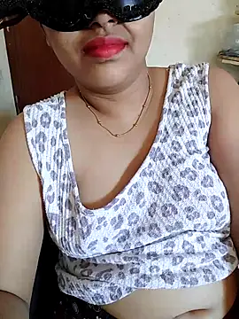 pallu telgu kannada online show from December 14, 2025, 7:14 am