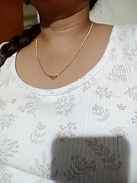 pallu telgu kannada online show from March 8, 2026, 2:10 pm