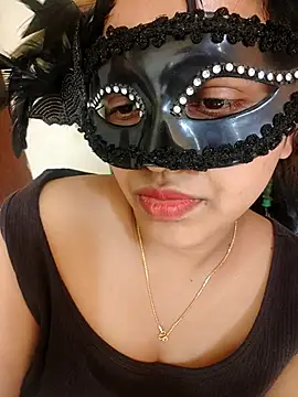 pallu telgu kannada online show from March 16, 2026, 8:18 am