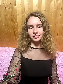 nemesidaM online show from November 10, 2025, 12:04 pm