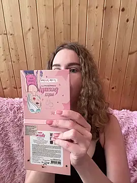 nemesidaM online show from March 18, 2026, 6:05 am