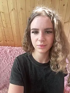 nemesidaM online show from March 23, 2026, 8:29 am