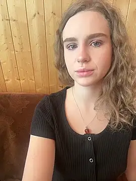 nemesidaM online show from April 4, 2026, 9:40 am