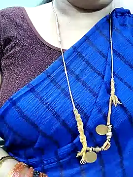 abinaya26 online show from October 22, 2025, 8:08 pm