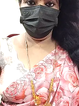 abinaya26 online show from October 26, 2025, 7:36 am