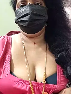 abinaya26 online show from October 27, 2025, 7:56 am