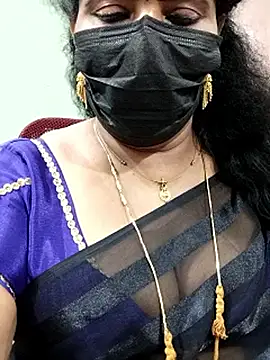 abinaya26 online show from October 31, 2025, 5:47 pm