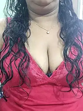 abinaya26 online show from November 29, 2025, 8:17 am