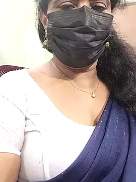 abinaya26 online show from November 29, 2025, 8:34 pm