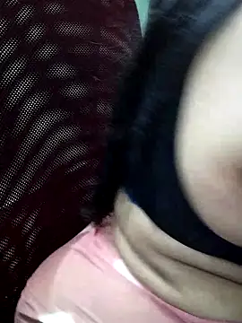 abinaya26 online show from February 21, 2026, 1:12 pm