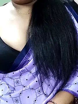 abinaya26 online show from March 7, 2026, 3:53 pm