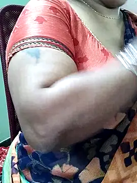 abinaya26 online show from March 14, 2026, 12:43 pm