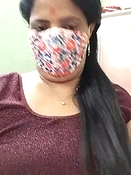 abinaya26 online show from April 11, 2026, 3:49 pm