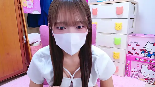 Oo aki online show from March 14, 2025, 10:07 am