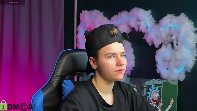 Jean Wilsons online show from September 27, 2025, 10:20 am