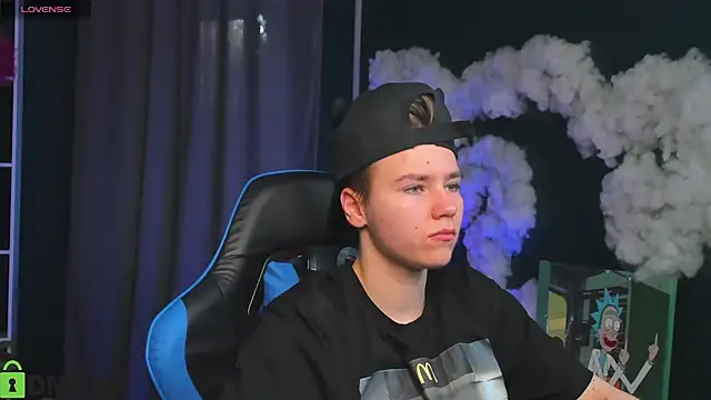 Jean Wilsons online show from October 4, 2025, 11:19 am