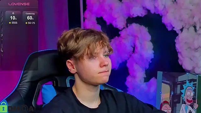 Jean Wilsons online show from October 10, 2025, 11:09 am