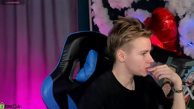 Jean Wilsons online show from February 14, 2026, 11:18 am