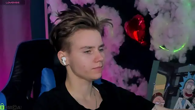 Jean Wilsons online show from February 22, 2026, 11:20 am