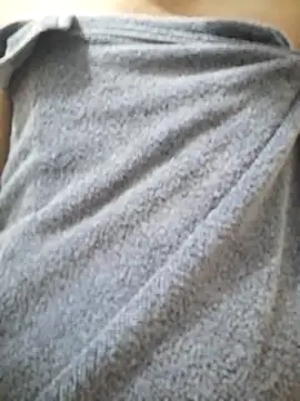 LISA 089 online show from February 26, 2025, 4:14 pm